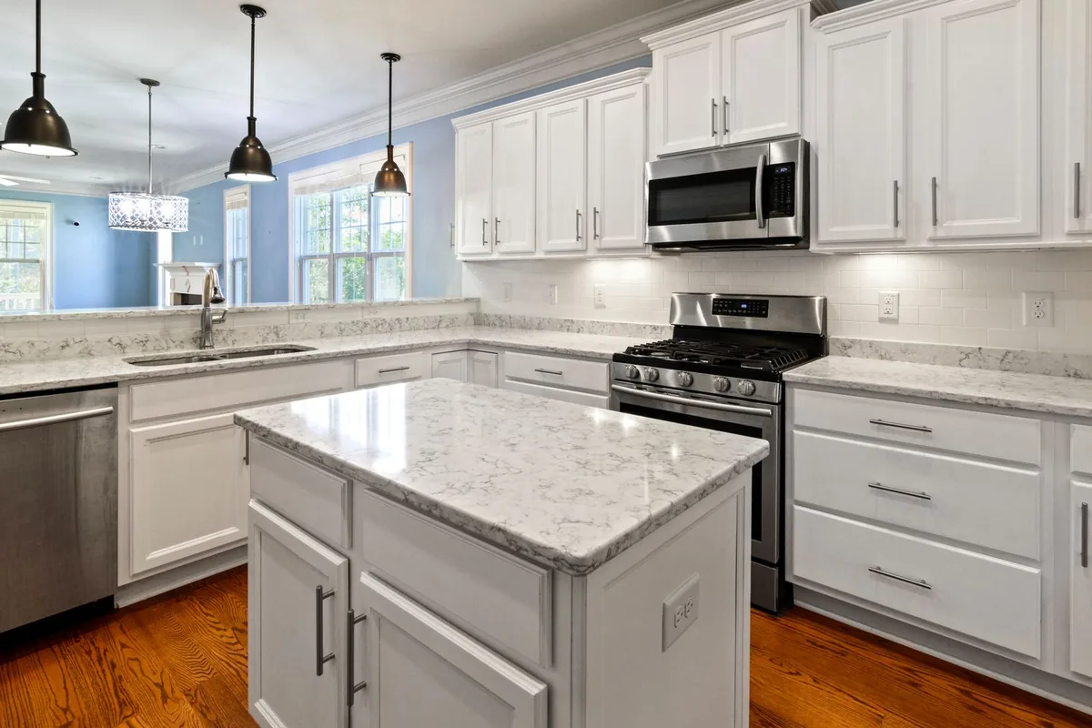 Filth & Squalor Cleanup in Merritt Island, FL