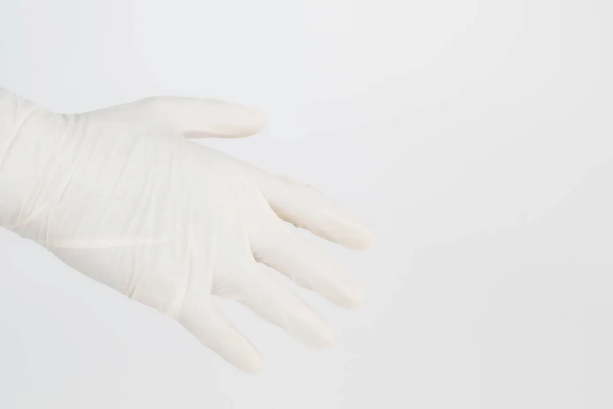 Bodily Fluid Cleanup in Merritt Island, FL